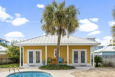 80 Shirah Street, Destin, FL 32541 - Photo 57