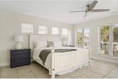 80 Shirah Street, Destin, FL 32541 - Photo 41