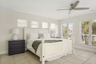 80 Shirah St, Destin, FL 32541 - Photo 41