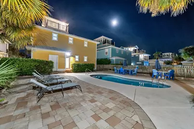 80 Shirah Street, Destin, FL 32541 - Photo 11