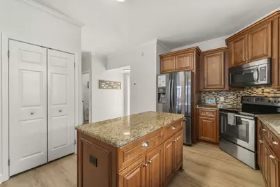 80 Shirah Street, Destin, FL 32541 - Photo 25