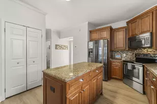 80 Shirah St, Destin, FL 32541 - Photo 25