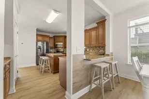 80 Shirah St, Destin, FL 32541 - Photo 23