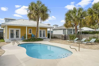 80 Shirah Street, Destin, FL 32541 - Photo 61