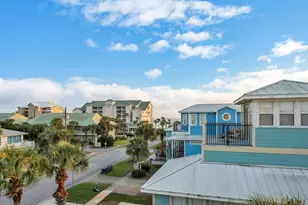 80 Shirah St, Destin, FL 32541 - Photo 5