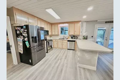 203 Hastings Court, Fort Walton Beach, FL 32547 - Photo 7