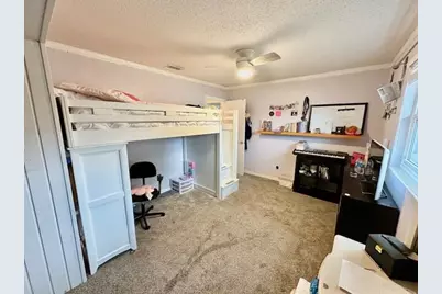 203 Hastings Court, Fort Walton Beach, FL 32547 - Photo 19