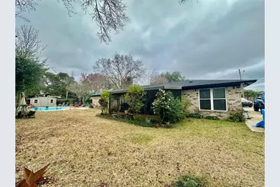 203 Hastings Court, Fort Walton Beach, FL 32547 - Photo 33