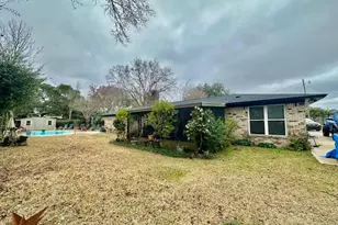 203 Hastings Ct, Fort Walton Beach, FL 32547 - Photo 33
