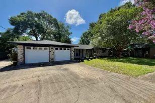 203 Hastings Ct, Fort Walton Beach, FL 32547 - Photo 41