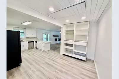 203 Hastings Court, Fort Walton Beach, FL 32547 - Photo 13