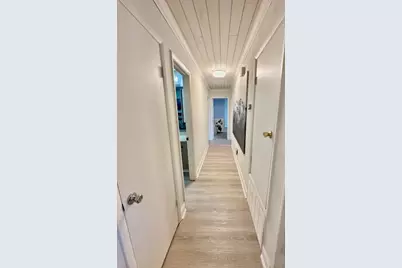 203 Hastings Court, Fort Walton Beach, FL 32547 - Photo 13