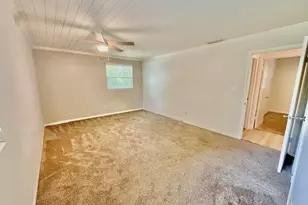 203 Hastings Ct, Fort Walton Beach, FL 32547 - Photo 29