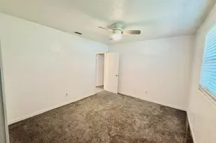 203 Hastings Ct, Fort Walton Beach, FL 32547 - Photo 23