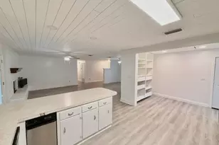 203 Hastings Ct, Fort Walton Beach, FL 32547 - Photo 15