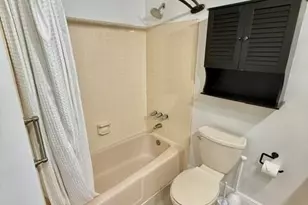 203 Hastings Ct, Fort Walton Beach, FL 32547 - Photo 25