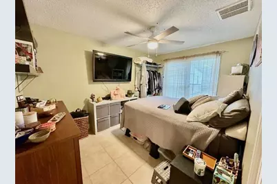 203 Hastings Court, Fort Walton Beach, FL 32547 - Photo 11