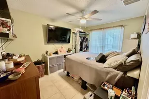 203 Hastings Ct, Fort Walton Beach, FL 32547 - Photo 11