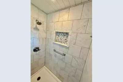 203 Hastings Court, Fort Walton Beach, FL 32547 - Photo 29