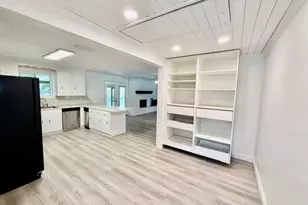 203 Hastings Ct, Fort Walton Beach, FL 32547 - Photo 17