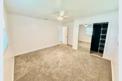 203 Hastings Court, Fort Walton Beach, FL 32547 - Photo 23
