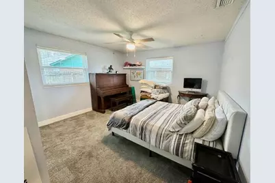 203 Hastings Court, Fort Walton Beach, FL 32547 - Photo 21