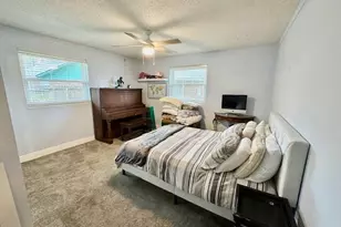 203 Hastings Ct, Fort Walton Beach, FL 32547 - Photo 21