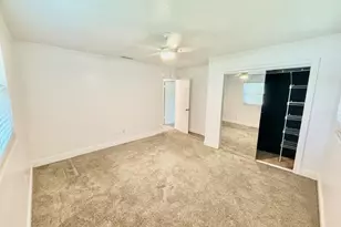 203 Hastings Ct, Fort Walton Beach, FL 32547 - Photo 27
