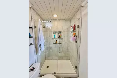203 Hastings Court, Fort Walton Beach, FL 32547 - Photo 17