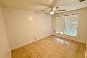 203 Hastings Ct, Fort Walton Beach, FL 32547 - Photo 15