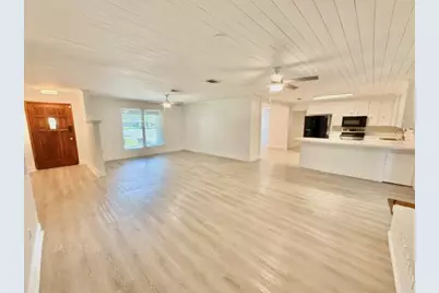203 Hastings Court, Fort Walton Beach, FL 32547 - Photo 5