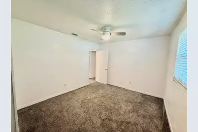 203 Hastings Court, Fort Walton Beach, FL 32547 - Photo 19