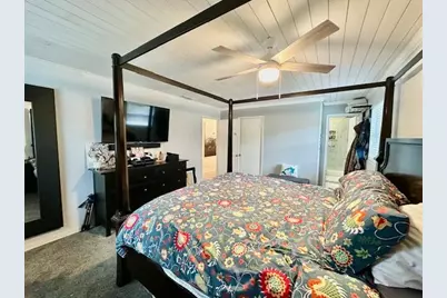 203 Hastings Court, Fort Walton Beach, FL 32547 - Photo 15