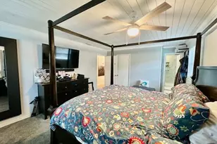 203 Hastings Ct, Fort Walton Beach, FL 32547 - Photo 15