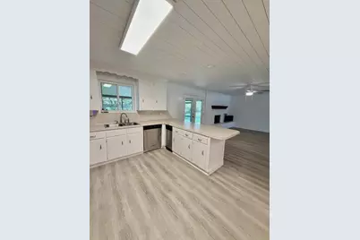 203 Hastings Court, Fort Walton Beach, FL 32547 - Photo 11