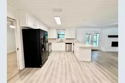 203 Hastings Court, Fort Walton Beach, FL 32547 - Photo 9