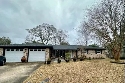 203 Hastings Court, Fort Walton Beach, FL 32547 - Photo 37