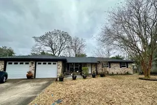 203 Hastings Ct, Fort Walton Beach, FL 32547 - Photo 37