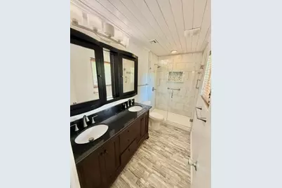 203 Hastings Court, Fort Walton Beach, FL 32547 - Photo 27