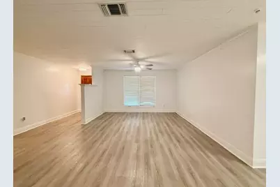 203 Hastings Court, Fort Walton Beach, FL 32547 - Photo 3