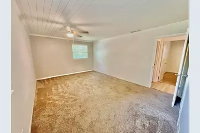 203 Hastings Court, Fort Walton Beach, FL 32547 - Photo 25