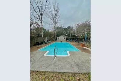 203 Hastings Court, Fort Walton Beach, FL 32547 - Photo 29