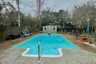 203 Hastings Ct, Fort Walton Beach, FL 32547 - Photo 29