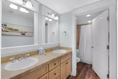 9500 Grand Sandestin Boulevard #2416/2418, Miramar Beach, FL 32550 - Photo 17