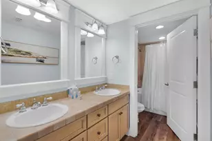 9500 Grand Sandestin Blvd, Miramar Beach, FL 32550 - Photo 17