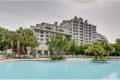 9500 Grand Sandestin Boulevard #2416/2418, Miramar Beach, FL 32550 - Photo 31