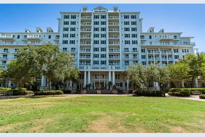 9500 Grand Sandestin Boulevard #2416/2418, Miramar Beach, FL 32550 - Photo 45