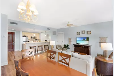 9500 Grand Sandestin Boulevard #2416/2418, Miramar Beach, FL 32550 - Photo 3