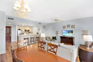9500 Grand Sandestin Blvd, Miramar Beach, FL 32550 - Photo 3