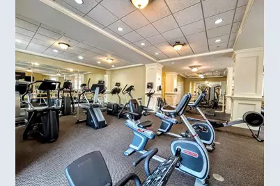 9500 Grand Sandestin Boulevard #2416/2418, Miramar Beach, FL 32550 - Photo 49